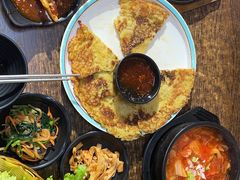-妈妈手(山大总店)
