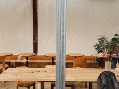 -VOYAGE COFFEE(杨梅竹店)
