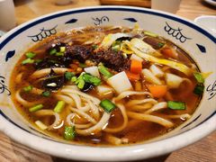 -西北45°(世茂广场店)