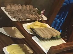 -庄老幺火锅(娄山关路店)