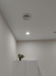 -禾美嘉医疗美容