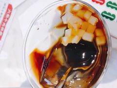 -成都你六姐·牛肉冒菜·麻辣香锅(长泰广场店)