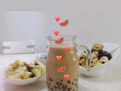 雪梨红茶-CoCo都可(芙蓉天虹店)