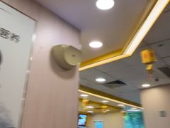 -真功夫(大德路店)