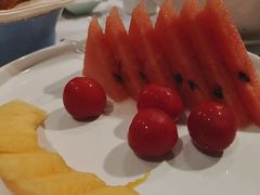 -海富门·带鱼·淮扬菜·粤菜(甘家口店)