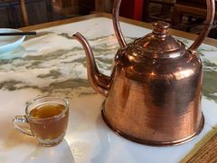 -小吊梨汤·北京菜(香山店)