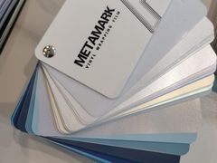 -迈肯专业车体精护·保镖BOP隐形车衣(青岛专营店)