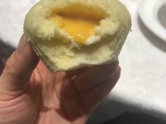 -香雪海饭店中餐厅(人民桥店)