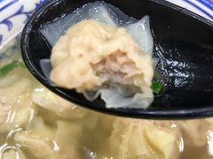 -刘长兴(逸仙桥店)