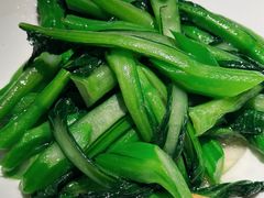 -華府Deluxe(兴业太古汇店)