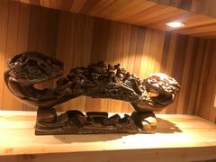 -亮亮面馆(经六路店)