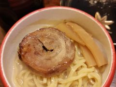 -鸟鹏烧鸟居酒屋(昌岗店)