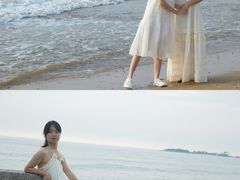 -日照灯塔风景区