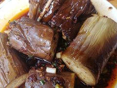 -叶老大肥肠