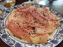 -兰边碗(鼓楼店)