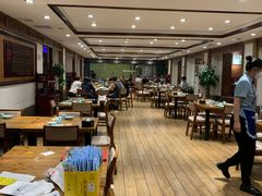 -天和晟新京菜.水煮鱼.湘土菜(国展店)