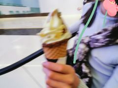 -GODIVA(万象城店)