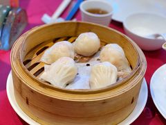 北园虾饺皇-北园酒家(小北路店)