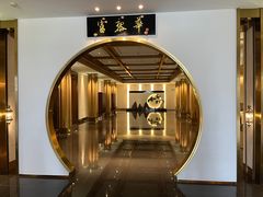-富黎华海鲜大酒楼(正大广场店)
