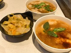 -佳思多食品料理超市(园区店)