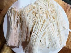 -小板凳(四公里店)