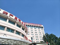 -北京妇产医院(东院)
