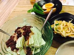 -伊豆野菜村(大族广场店)