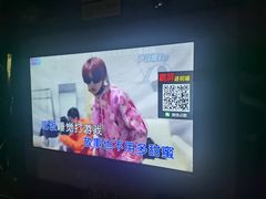 -领唱量贩KTV