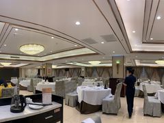 -聚宾楼·烤鸭·家宴(科技三路店)