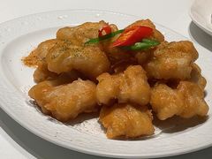 -荣兴酒家(徐家汇店)