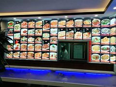 -惠宾饭庄(中山路店)