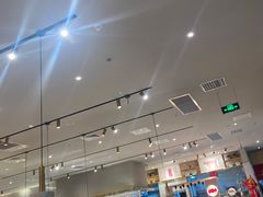 -我家牛排自助餐厅(永旺梦乐城店)