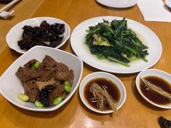 -鼎泰丰(嘉年华•海信广场VILLAGE店)