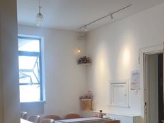 -大象厨房(重庆道店)