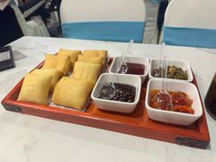 -乡村馕坑肉·烧烤·新疆菜·本地人更爱吃(阿勒泰首店)