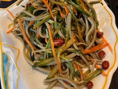 -晓林火锅(安定门店)