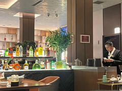 -百富源·海鲜辽菜(张士店)
