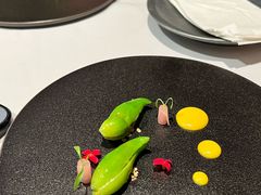 -京兆尹(雍和宫店)