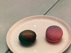 -视博茶点(美狮美高梅店)