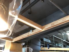 -阿西娅·西北妈妈拿手菜(华联店)
