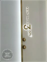 -JUNO hair salon