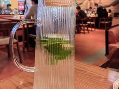 -话梅·客家小厨(东门店)
