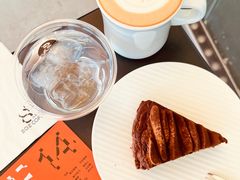 -S.O.E COFFEE(五道营店)