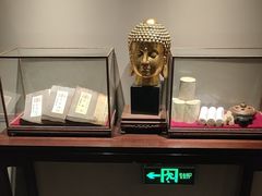 -经禅和·中医推拿(奥体恒山路店)