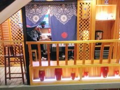 -福茂源横山铁锅羊肉(牡丹园店)
