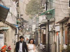 -韩国艺匠ARTIZ STUDIO(长沙店)