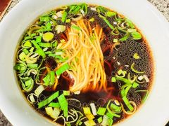 -南京大牌档(夫子庙贡院街店)