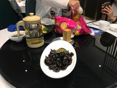 -聚鑫阁江浙菜·非遗传承技艺(闵行交大店)