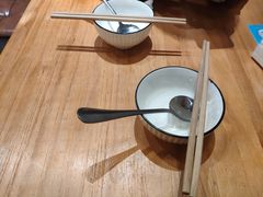 -旺福(晶都苑店)