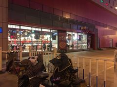 -Mr.Pizza米斯特比萨(苏州平江万达广场店)